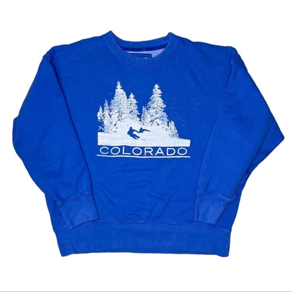 American Eagle Outfitters sweatshirt